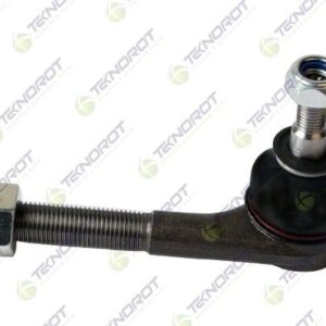 ROTBAŞI ÖN SAĞ CITROEN-AX-1992-1998-CITROEN-C4 LA-2004-2009-CITROEN-SAXO-1996-2003 3817.16-9471007565-9471000665