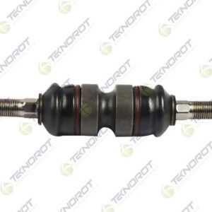 ROT MİLİ P106 91-98 -SAXO 96 3817.47