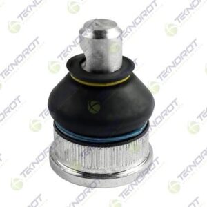 ALT ROTİL P106 1.1-1.4-1.5D-1.6 91-98 - SAXO 1.4-1.5D-1.6 16 mm. 3640.36-96093233