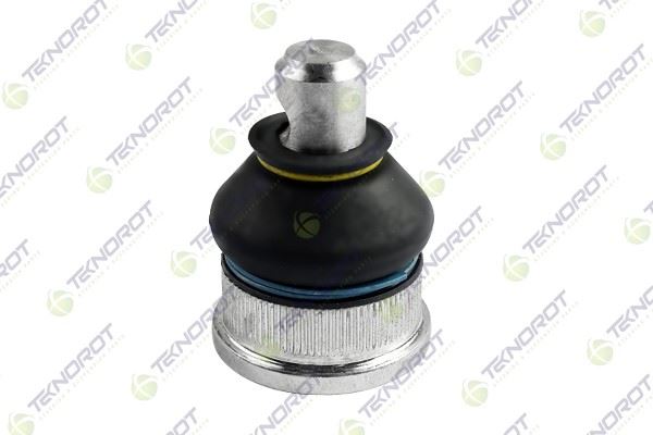 ALT ROTİL P106 1.1-1.4-1.5D-1.6 91-98 - SAXO 1.4-1.5D-1.6 16 mm. 3640.36-96093233