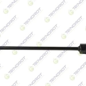 x Z ROTU ÖN P106 91-98 -P406 95 SAXO 96 C2 03 5087.40