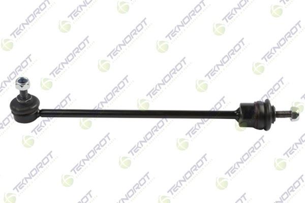 x Z ROTU ÖN P106 91-98 -P406 95 SAXO 96 C2 03 5087.40