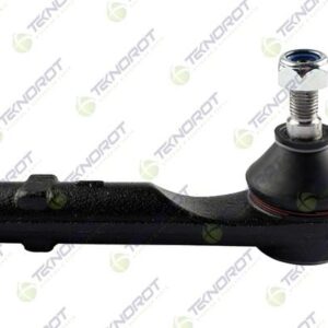 ROTBAŞI ÖN SAĞ CITRO N C4 GRAND PICASSO I 07 C4 PICASSO I UD 06-13 3817.72