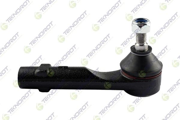 ROTBAŞI ÖN SAĞ CITRO N C4 GRAND PICASSO I 07 C4 PICASSO I UD 06-13 3817.72