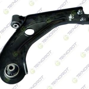 ÖN SALINCAK ALT KOMPLE SAĞ SAC ASTRA L 21 308 II-III 14 C4 GRAND 14 508 19 9846329280-9822761180-9678311280