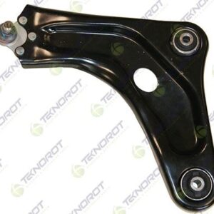 ALT SALINCAK SOL P301 2012 CITROEN ELYSEE 2013 1.2-1.6 D 9675031880