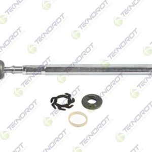 ROT MİLİ ÖN CITROEN-XSARA PICASSO-1999-2012- 3812.C6-3812.E4