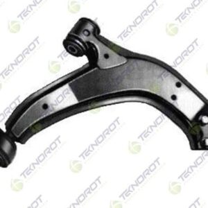 ROTİLLİ SALINCAK ÖN SAĞ ALT CITROEN-BERLINGO MF-1996-CITROEN-XSARA-1997-2005-CITROEN-ZX-1991-1997 3521.C4-95668511-95658883