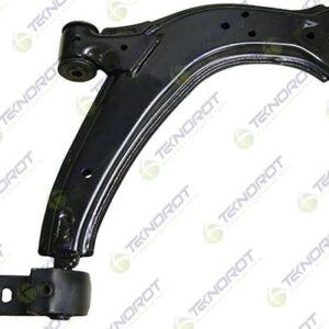 ROTİLSİZ SALINCAK ÖN SAĞ ALT CITROEN-BERLINGO MF-1996-CITROEN-XSARA-1997-2005-CITROEN-ZX-1991-1997 3521.G4-95685513