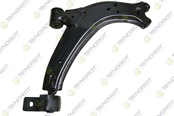 ROTİLSİZ SALINCAK ÖN SAĞ ALT CITROEN-BERLINGO MF-1996-CITROEN-XSARA-1997-2005-CITROEN-ZX-1991-1997 3521.G4-95685513