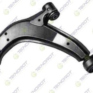 ROTİLLİ SALINCAK ÖN SOL ALT CITROEN-BERLINGO MF-1996-CITROEN-XSARA-1997-2005-CITROEN-ZX-1991-1997 3520.A2-95658882-3520.F5