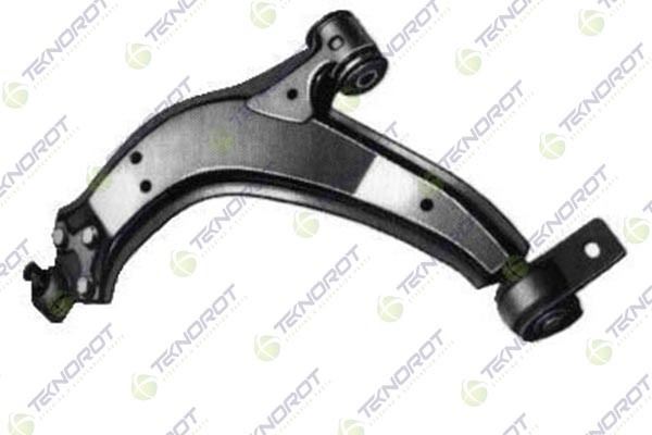 ROTİLLİ SALINCAK ÖN SOL ALT CITROEN-BERLINGO MF-1996-CITROEN-XSARA-1997-2005-CITROEN-ZX-1991-1997 3520.A2-95658882-3520.F5