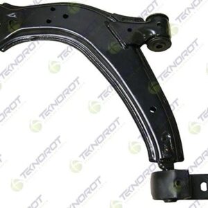 ROTİLSİZ SALINCAK ÖN SOL ALT CITROEN-BERLINGO MF-1996-CITROEN-XSARA-1997-2005-CITROEN-ZX-1991-1997 3520.A2-95658882