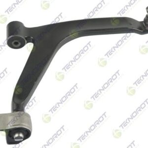 ALT SALINCAK KOMPLE SAĞ XSARA PICASSO 1.6-1.8 16V-2.0 HDI 99 BERLINGO 96 PARTNER 96 3521.L5-3521.L4-3521.F3