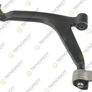 ALT SALINCAK KOMPLE SOL XSARA PICASSO 1.6-1.8 16V-2.0 HDI 99 BERLINGO 96 PARTNER 96 3520.Q4-3520.Q3-3520.J3