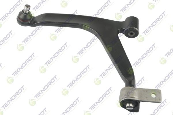 ALT SALINCAK KOMPLE SOL XSARA PICASSO 1.6-1.8 16V-2.0 HDI 99 BERLINGO 96 PARTNER 96 3520.Q4-3520.Q3-3520.J3