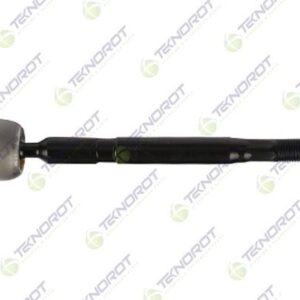 ROT MİLİ P107-C2 03 C3 02