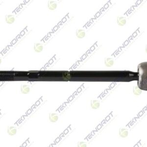 ROTMİLİ ÖN SOL/SAĞ CITRO N C3 II 09 DS3 10 3812.F6