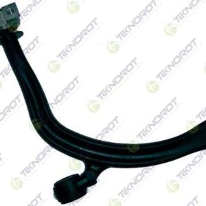 ALT SALINCAK KOMPLE SAĞ C5 01 CIT34-R 3521.G3