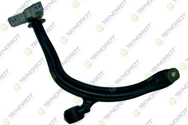 ALT SALINCAK KOMPLE SAĞ C5 01 CIT34-R 3521.G3