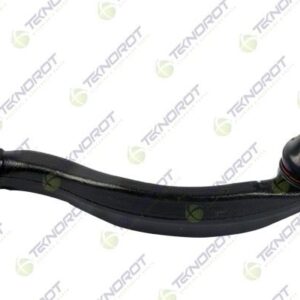 ROT BAŞI SAĞ CITROEN C5 08 PEJO 508 2.2HDİ 10 3817.81