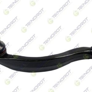 ROT BAŞI SOL CITROEN C5 08 PEJO 508 2.2HDİ 10 3817.80