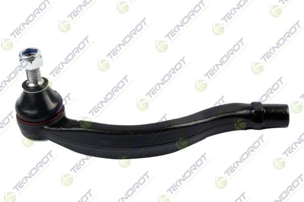 ROT BAŞI SOL CITROEN C5 08 PEJO 508 2.2HDİ 10 3817.80