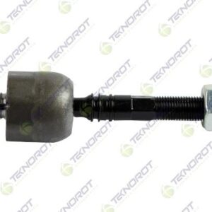 ROTMİLİ ÖN SOL/SAĞ C5 III RD .TD 08 508 GT 10 3812.F3