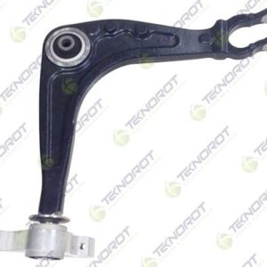 ÖN SALINCAK SAĞ ROTİLSİZ CITROEN C5 08 17 3521.T7