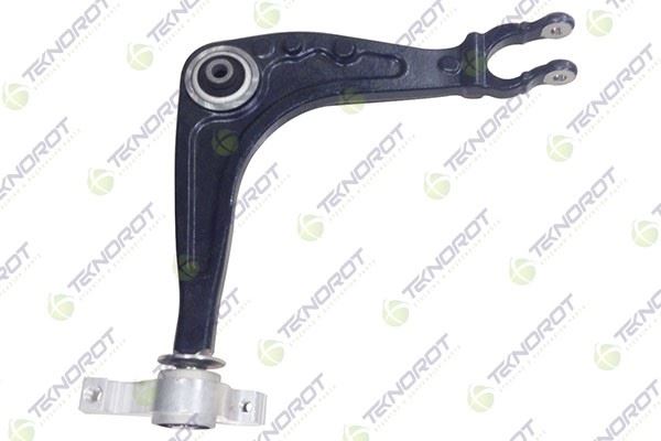 ÖN SALINCAK SAĞ ROTİLSİZ CITROEN C5 08 17 3521.T7