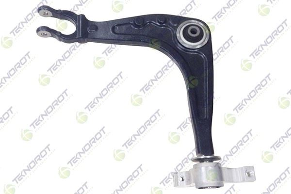 ÖN SALINCAK SOL ROTİLSİZ CITROEN C5 08 17 3520.X6