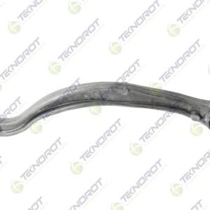 DENGE KOLU ARKA SOL ALT CITROEN-C5 RD-2008-2015-PEUGEOT-407-2004-2011-PEUGEOT-508-2010-2018 5175.CC-9801145880