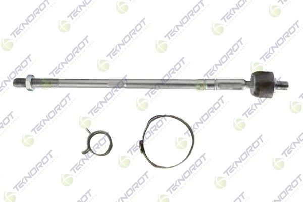 ROT MİLİ ÖN CITROEN-DS5-2011-2015-PEUGEOT-RCZ 1ST GEN-2010-2015 3812.F7