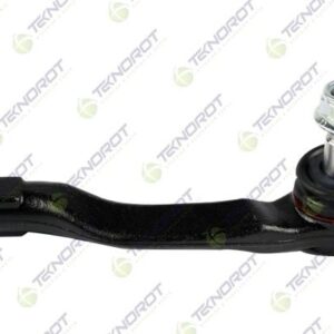 ROTBAŞI ÖN SAĞ EXPERT IV 2017- JUMPY III 2016 9820340180