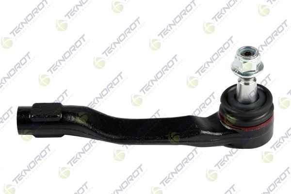 ROTBAŞI ÖN SAĞ EXPERT IV 2017- JUMPY III 2016 9820340180