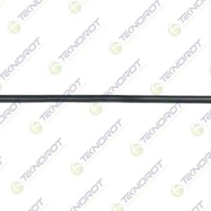 Z ROTU ASTRA L 21 COMBO E 19 GRANDLAND 18 PARTNER-BERLINGO-RIFTER- 18 P308-P3008-P508-P5008-C4-C5 9844264780-9831547080-93485066