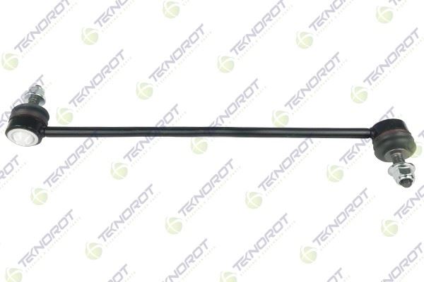 Z ROTU ASTRA L 21 COMBO E 19 GRANDLAND 18 PARTNER-BERLINGO-RIFTER- 18 P308-P3008-P508-P5008-C4-C5 9844264780-9831547080-93485066