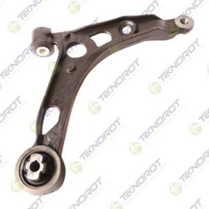 ROTİLSİZ SALINCAK ÖN SAĞ JUMPER III-2006-FIAT-DUCATO-2006-BOXER 1.1Q-1.5Q-1.7Q.H-2.0Q -2006- 1612735580-1374222080