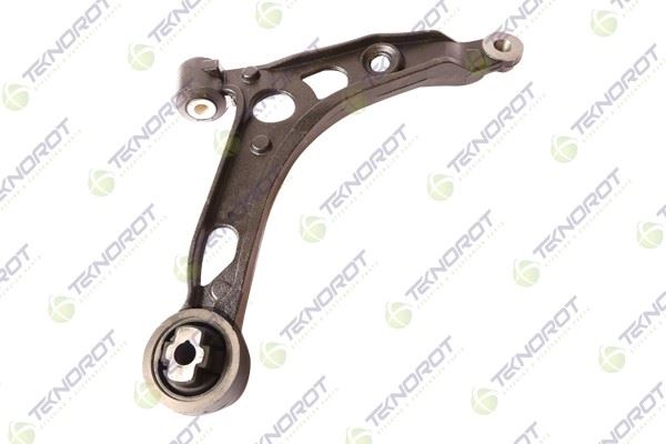 ROTİLSİZ SALINCAK ÖN SAĞ JUMPER III-2006-FIAT-DUCATO-2006-BOXER 1.1Q-1.5Q-1.7Q.H-2.0Q -2006- 1612735580-1374222080