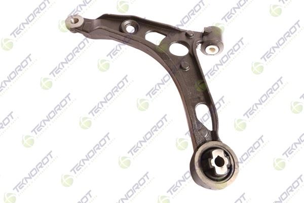 ROTİLSİZ SALINCAK ÖN SOL JUMPER III-2006-FIAT-DUCATO-2006-BOXER 1.1Q-1.5Q-1.7Q.H-2.0Q -2006- 1612735680-1374223080