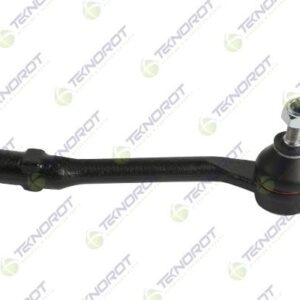 ROTBAŞI ÖN SAĞ CITROEN-C3 III-2017-CITROEN-DS3-2016- 1623141180