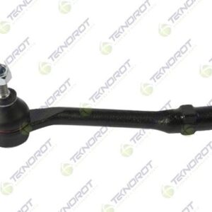 ROTBAŞI ÖN SOL CITROEN-C3 III-2017-CITROEN-DS3-2016- 1623141080