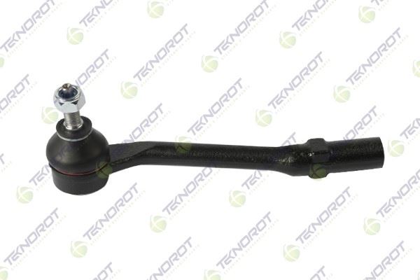 ROTBAŞI ÖN SOL CITROEN-C3 III-2017-CITROEN-DS3-2016- 1623141080