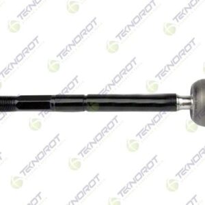 ROTMİLİ CITROEN C3 II A51 11/2009- 1623140880