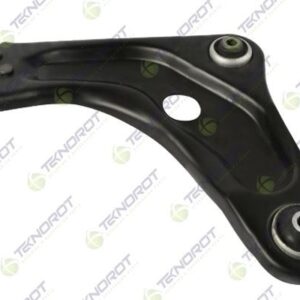 SALINCAK SOL ALT KOMPLE SAC CROSSLAND X 2017-- C3 AIRCROSS A88 2017- 3647087-9819418180