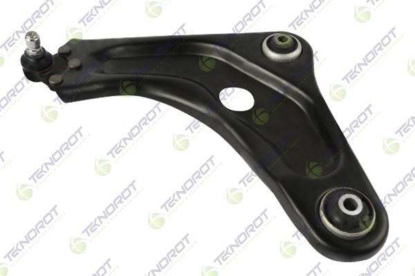 SALINCAK SOL ALT KOMPLE SAC CROSSLAND X 2017-- C3 AIRCROSS A88 2017- 3647087-9819418180