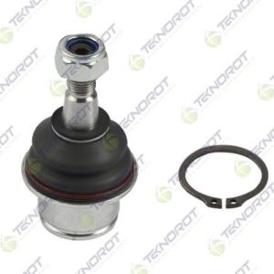 ROTİL ÖN ALT CHRYSLER-300 1ST GEN-2005-2010-DODGE-CHALLENGER 4TH GEN-2008-