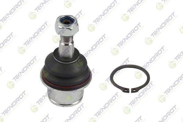 ROTİL ÖN ALT CHRYSLER-300 1ST GEN-2005-2010-DODGE-CHALLENGER 4TH GEN-2008-