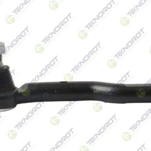 ROT BAŞI DIŞ SOL CHERY OMODA 5 22-