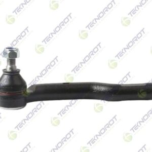 ROT BAŞI DIŞ SOL CHERY TIGGO 7 22-
